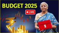 Budget 2025