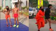 Ramdev