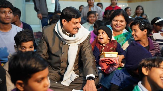 Bal Niketan Public Trust Bal Niketan Public Trust