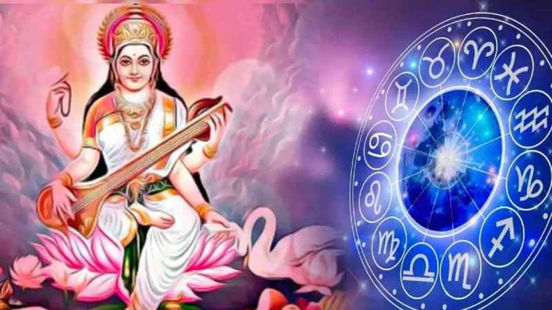 Basant Panchami 2025