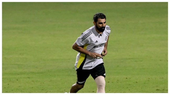 BeFunky-collage - 2025-01-23T182001.948