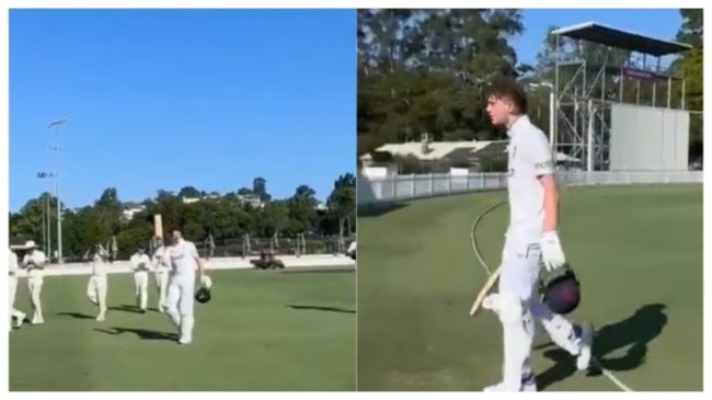 BeFunky-collage - 2025-01-23T205022.061