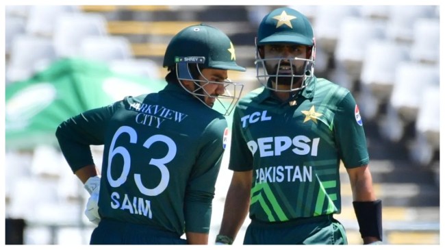 BeFunky-collage - 2025-01-26T194501.033