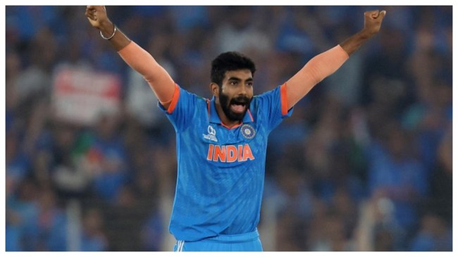 BeFunky-collage - 2025-01-27T101931.604