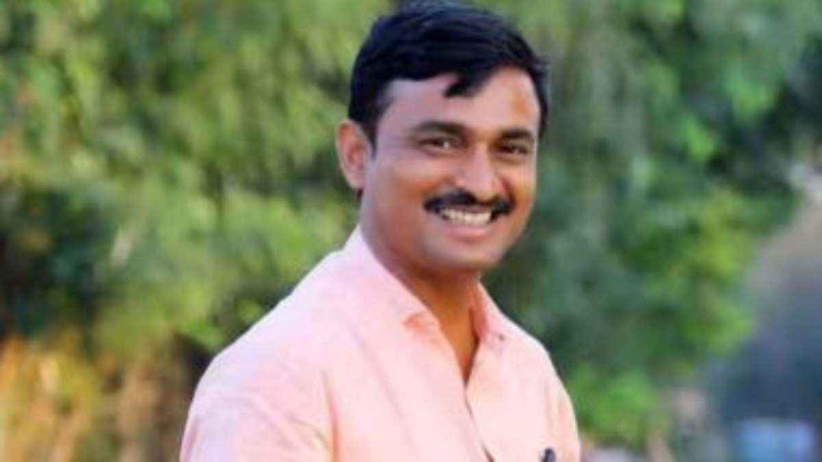 Beed Sarpanch Murder Case: पुलिस ने 2 और आरोपियों को किया गिरफ्तार, कोर्ट से मिली 14 दिन की कस्टडी