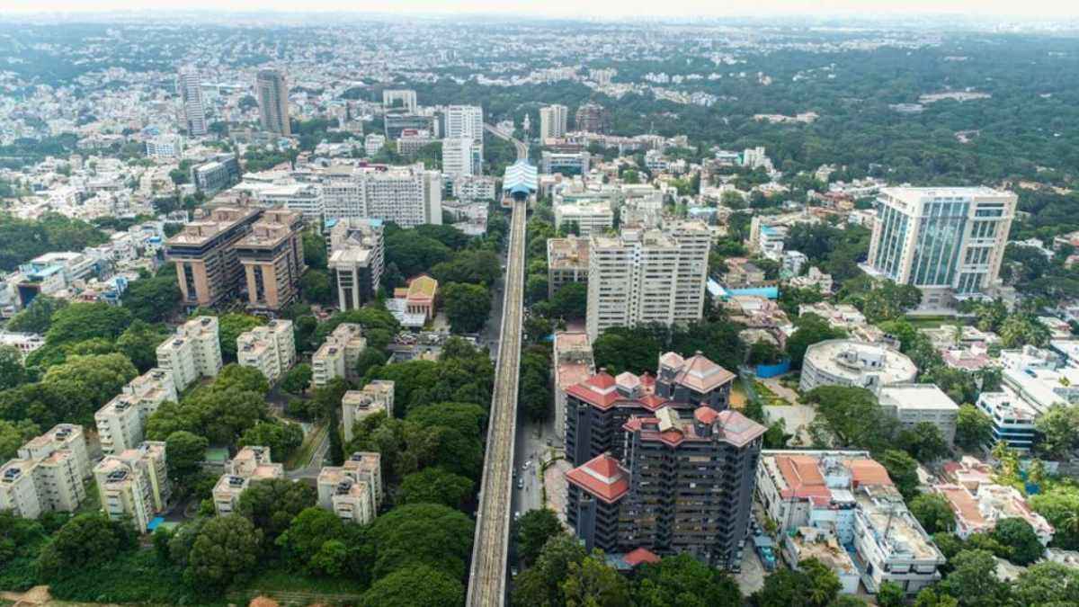 Bengaluru (1)
