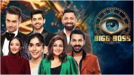 Bigg Boss 18 Opening Voting Trend