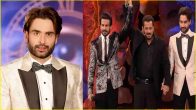 vivian dsena reaction become bigg boss 18 runner up praises karanveer mehra