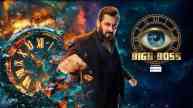 Bigg Boss 18