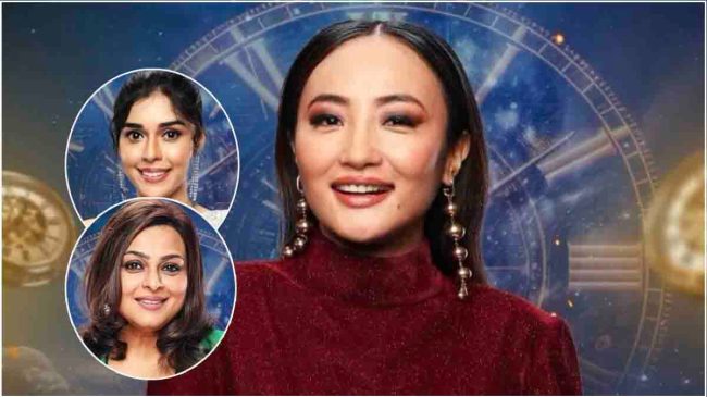 bigg boss 18 chum darang 5 strong qualities enter in top 5 finale bigg boss 18 chum darang 5 strong qualities enter in top 5 finale