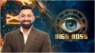 Bigg Boss 18 Rajat Dalal