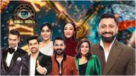 bigg boss 18 rajat dalal elimination plan change by makers chahat pandey evicted