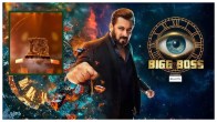 Bigg Boss 18