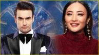 Bigg Boss 18 Vivian Dsena Chum Darang