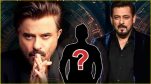 Bigg Boss OTT 4