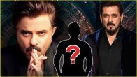 Bigg Boss OTT 4