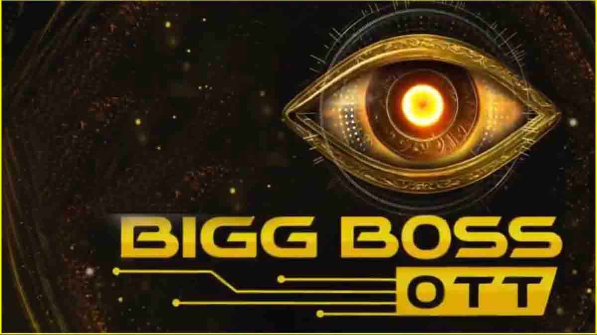 Bigg Boss OTT 4 को लेकर बड़ा अपडेट, जानें कब तक शुरू? कौन करेगा होस्ट?