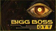 Bigg Boss OTT 4