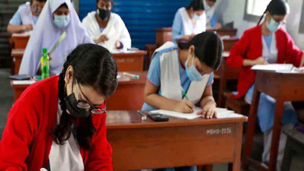 Bihar Board Exam 2025 के लिए नई गाइडलाइन जारी, जानें क्या-क्या बदलाव?