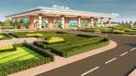 Bihar Purnia Airport Latest Update