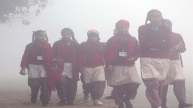 Bihar School Closed Due to Cold Wave