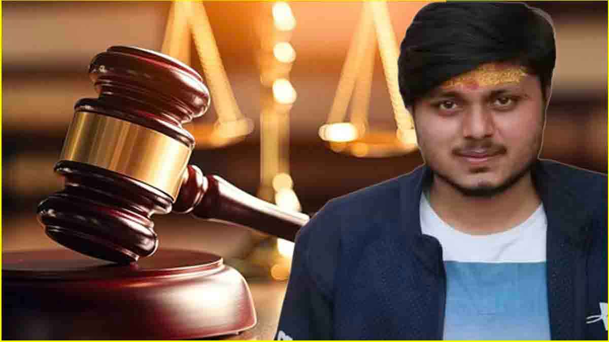Chandan Gupta Murder Case : कासगंज के चंदन हत्याकांड में आया NIA कोर्ट का फैसला, 28 दोषियों को उम्रकैद