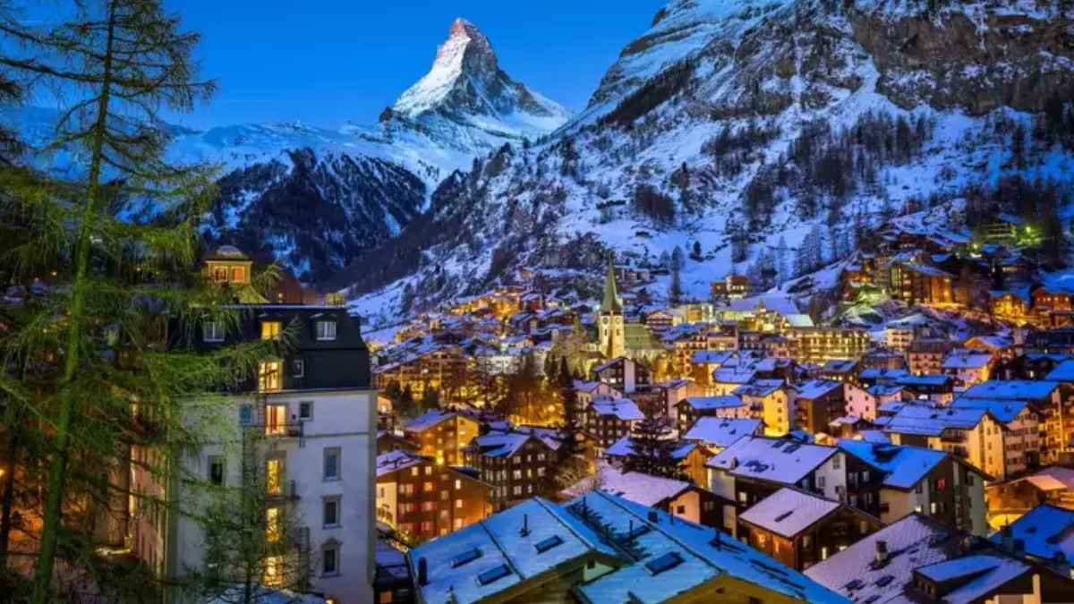 इन देशों में रहने के लिए मिलते हैं लाखों रुपये और बड़े फायदे