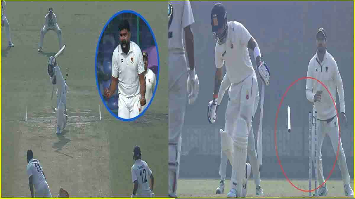 Cricket (7)