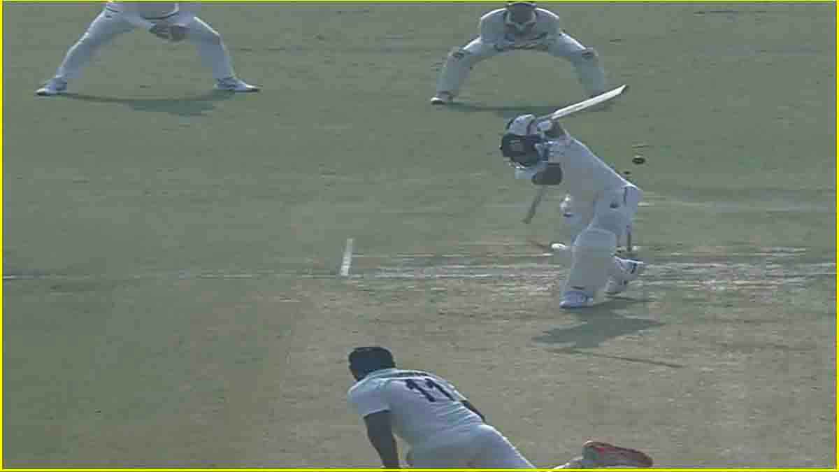 Cricket (8)