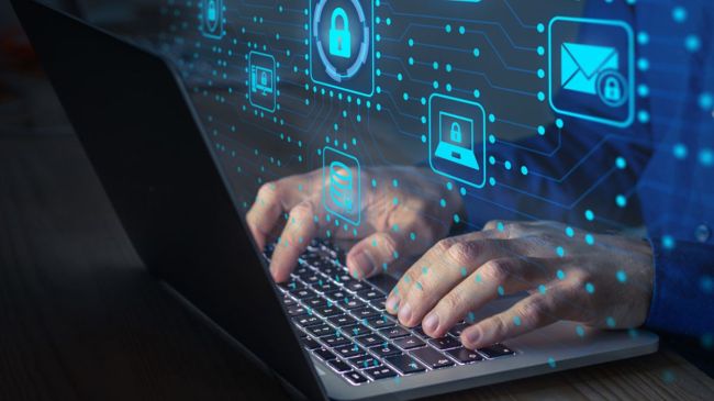 Ghaziabad News, Ghaziabad Police, Cyber ​​fraud, Ghaziabad crime news, Cyber ​​crime, Ghaziabad, Ghaziabad Latest News, गाजियाबाद खबर, गाजियाबाद, गाजियाबाद ताजा खबर, गाजियाबाद पुलिस, साइबर ठगी, गाजियाबाद क्राइम खबर, साइबर अपराध