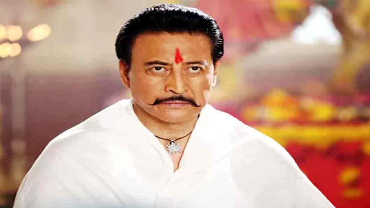 Danny-Denzongpa