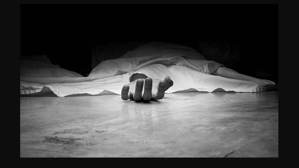 कुत्ते की मौत सह नहीं पाया, शख्स ने ये खौफनाक कदम उठाया, जानें कहां का और क्या है मामला?