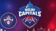 Delhi Capitals