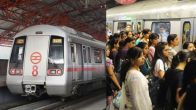 Delhi Metro Timing on Republic Day 2025