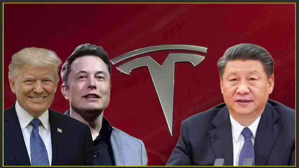 Donald-Trump-Elon-Musk