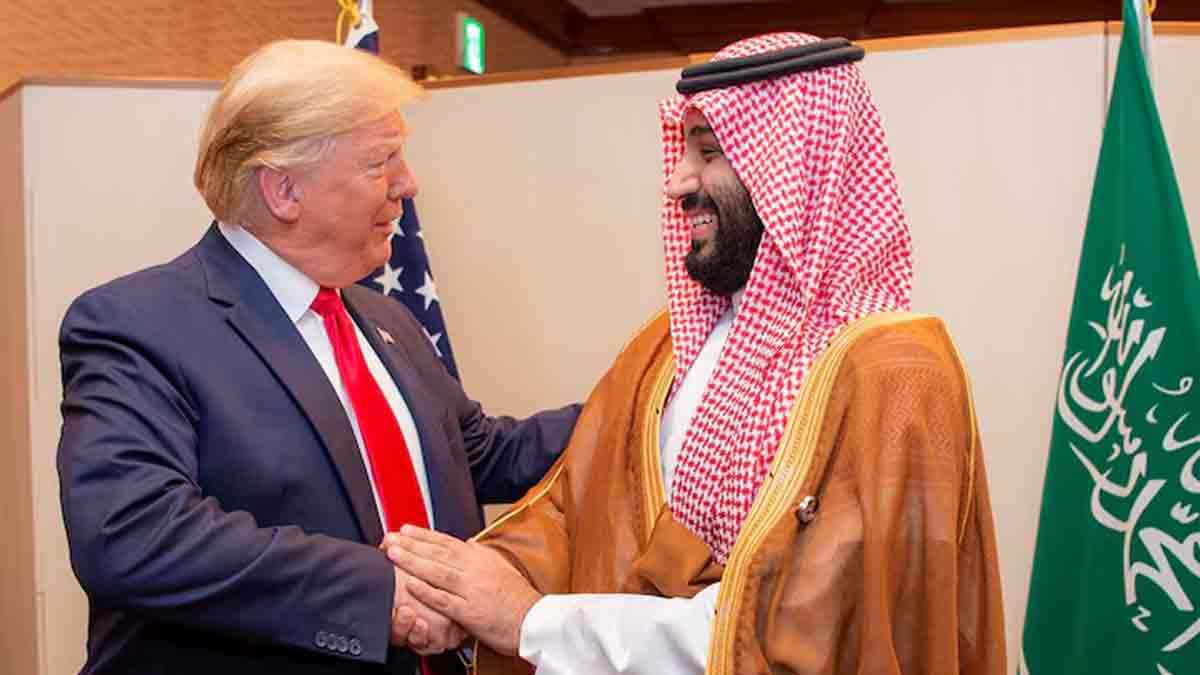 Donald-Trump-Saudi-price