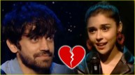 Bigg Boss 18 Eisha Singh Avinash Mishra