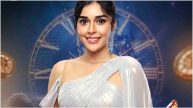 Bigg Boss 18 Eisha Singh