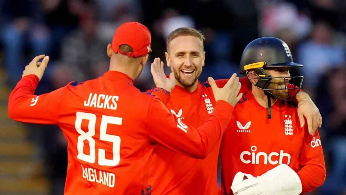 IND vs ENG: बदला लेने के लिए बेकरार इंग्लैंड के 5 'खूंखार' खिलाड़ी, हल्के में लेना पड़ेगा भारी