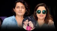 Farah Khan On Husband Shirish Kunder