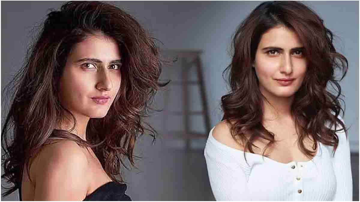 Fatima Sana Shaikh से साउथ फिल्म के बदले रखी गंदी डिमांड, कास्टिंग काउच पर हुआ शॉकिंग खुलासा