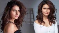 Fatima Sana Shaikh