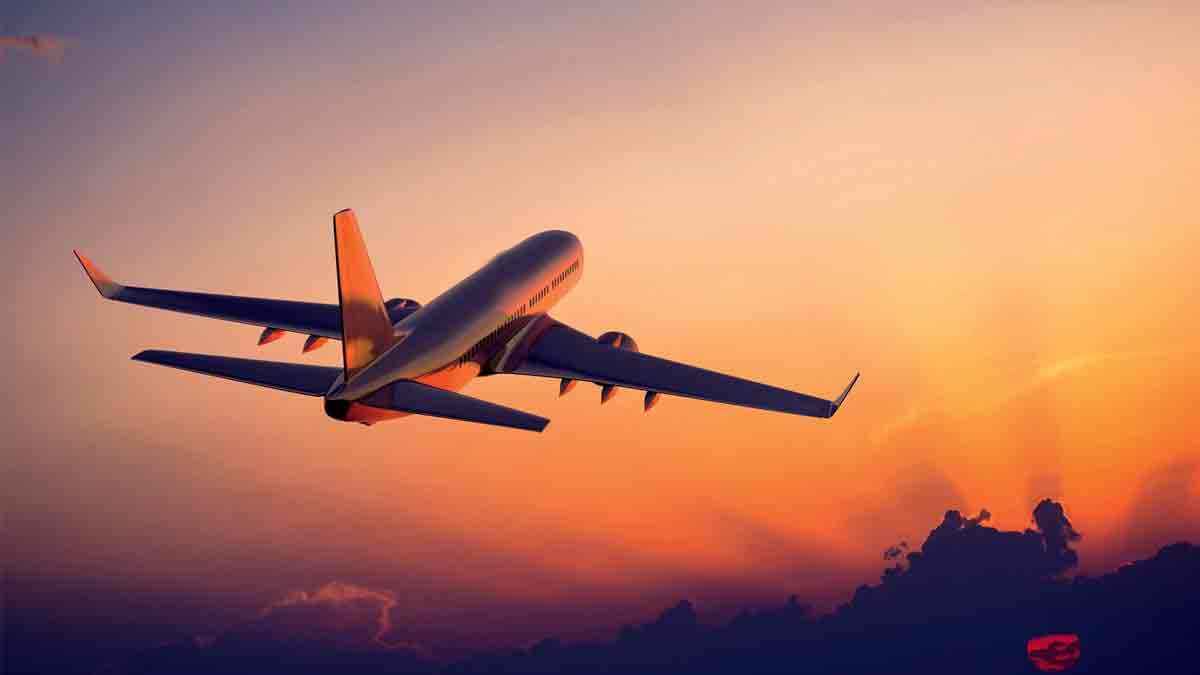 Emergency Landing