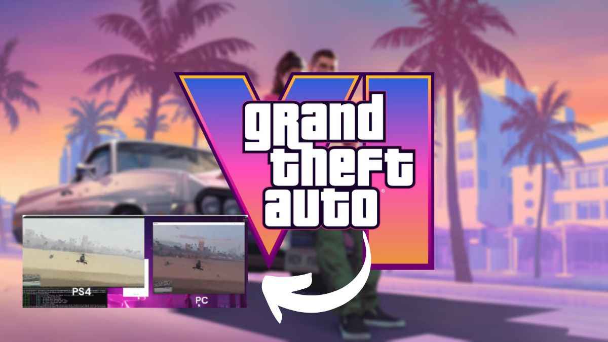 लाखों Gamers का जल्द खत्म हो सकता है इंतजार, GTA 6 आने को तैयार? जानें कितनी होगी कीमत
