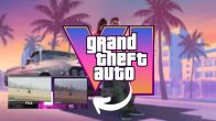 GTA 6 Trailer Update