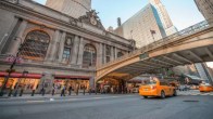 Grand Central Terminal