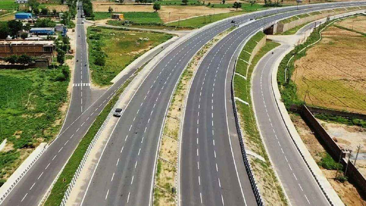 ग्रेटर नोएडा से फरीदाबाद जाना होगा आसान; जल्द पूरा होगा 10 साल से अटका काम