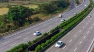 Greenfield Corridor Will Be Built In Patna