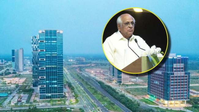 Gujarat CM Bhupendra Patel (15) Gujarat CM Bhupendra Patel (15)