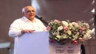 Gujarat CM Bhupendra Patel Special Advice to Builders